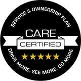 Care Member Products